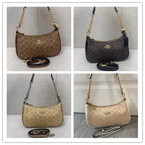All Categories Coach Women's Bags (COACH) Coach CV933