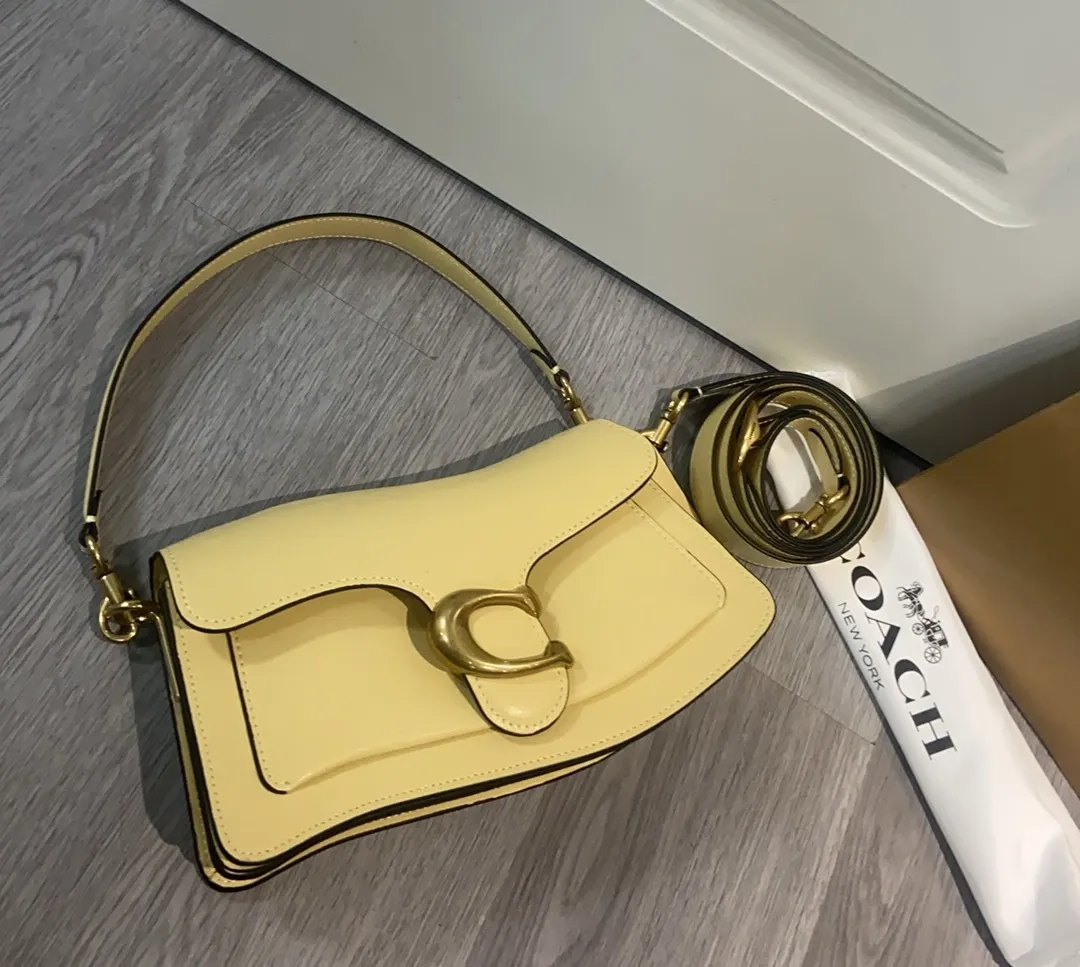 All Categories Coach Women's Bags (COACH) CAN26