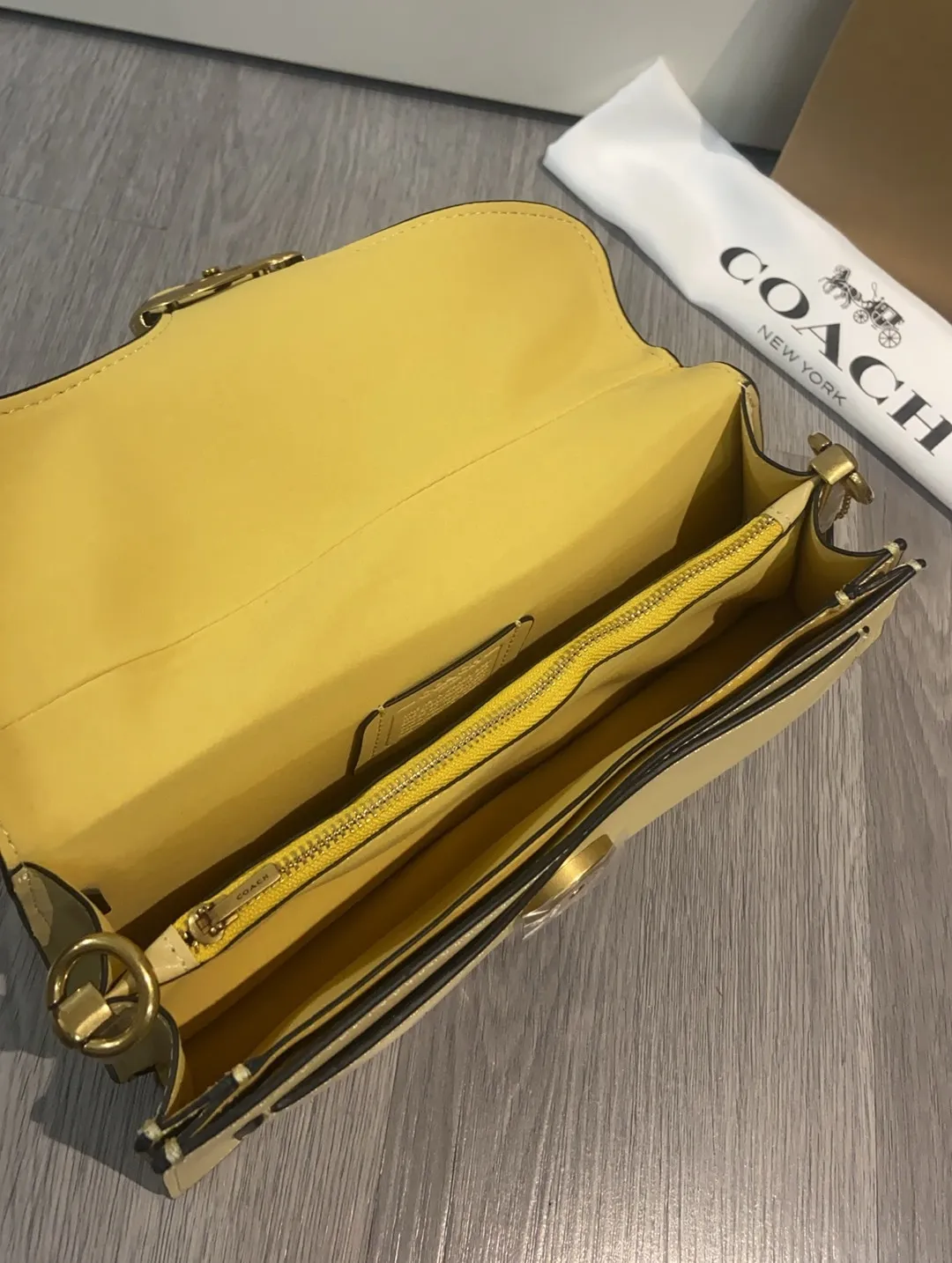 All Categories Coach Women's Bags (COACH) CAN26