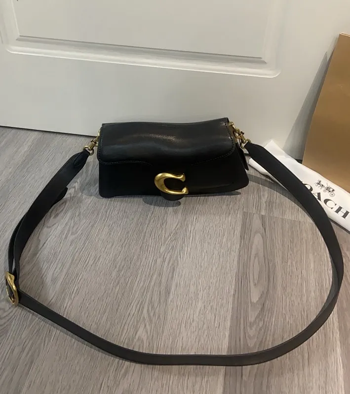 All Categories Coach Women's Bags (COACH) CAN26