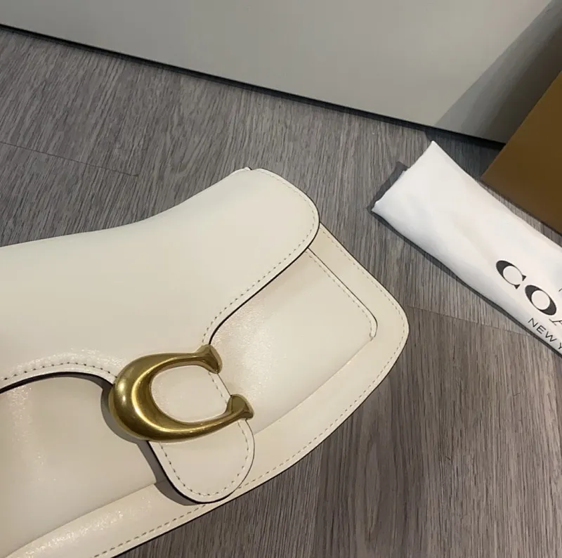 All Categories Coach Women's Bags (COACH) CAN26