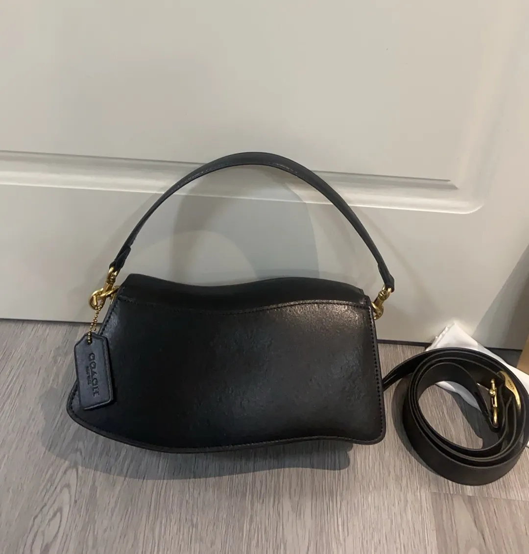 All Categories Coach Women's Bags (COACH) CAN26