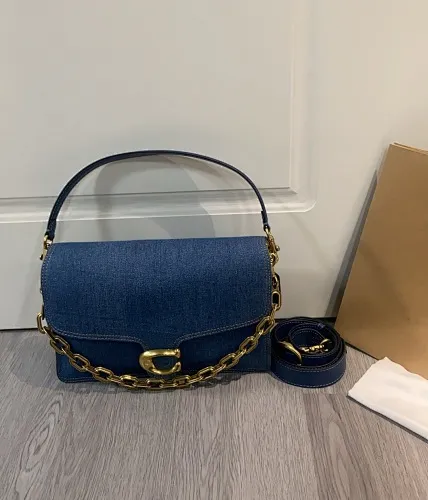 All Categories Coach Women's Bags (COACH) CAN17