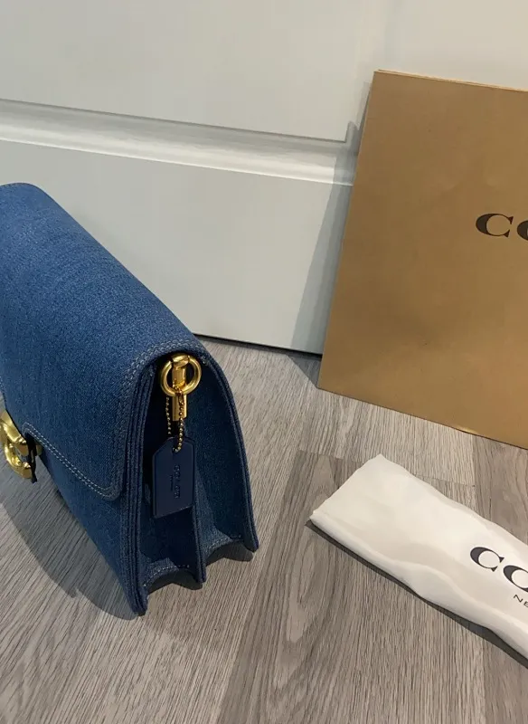 All Categories Coach Women's Bags (COACH) CAN17