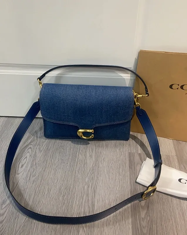 All Categories Coach Women's Bags (COACH) CAN17
