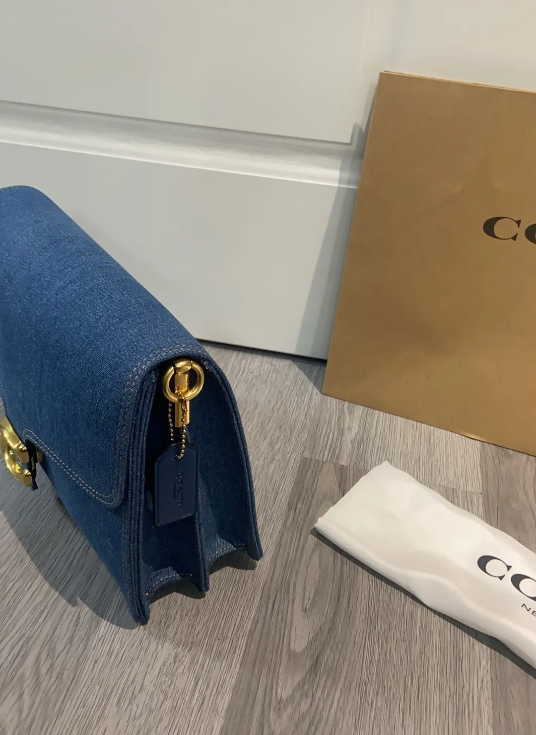 All Categories Coach Women's Bags (COACH) CAN17