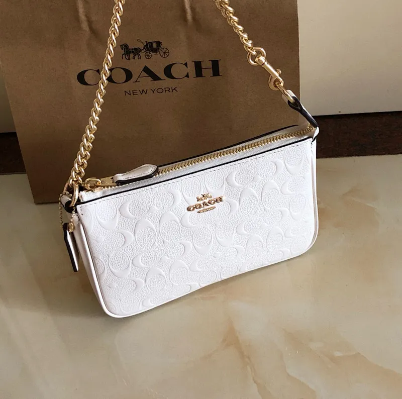 All Categories Coach Women's Bags (COACH) Coach F67567