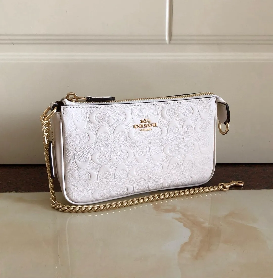 All Categories Coach Women's Bags (COACH) Coach F67567