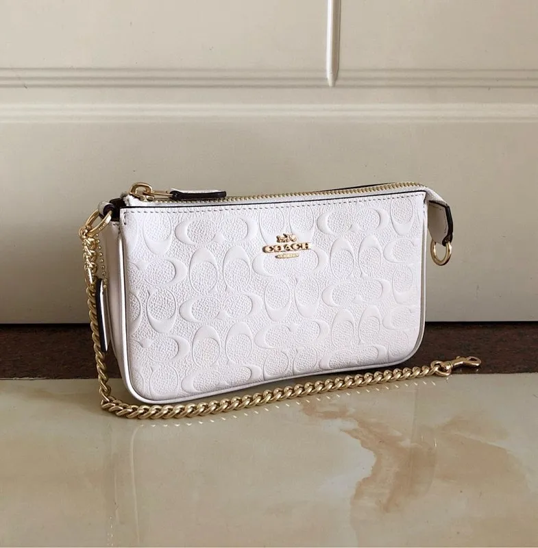 All Categories Coach Women's Bags (COACH) Coach F67567