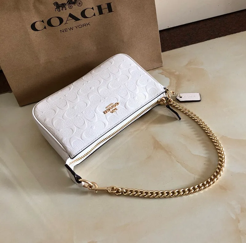 All Categories Coach Women's Bags (COACH) Coach F67567