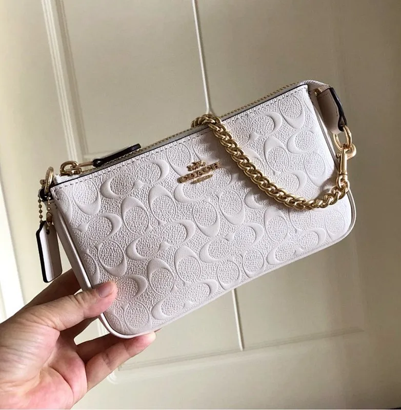 All Categories Coach Women's Bags (COACH) Coach F67567