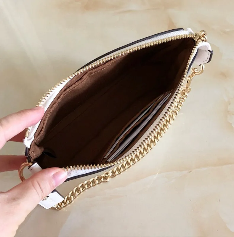 All Categories Coach Women's Bags (COACH) Coach F67567