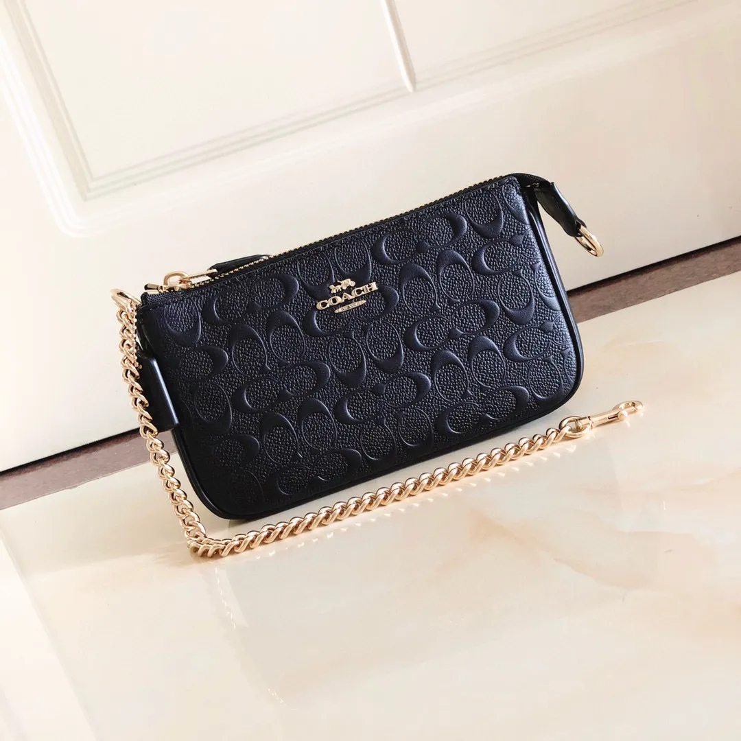 All Categories Coach Women's Bags (COACH) Coach F67567