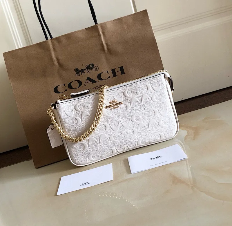 All Categories Coach Women's Bags (COACH) Coach F67567