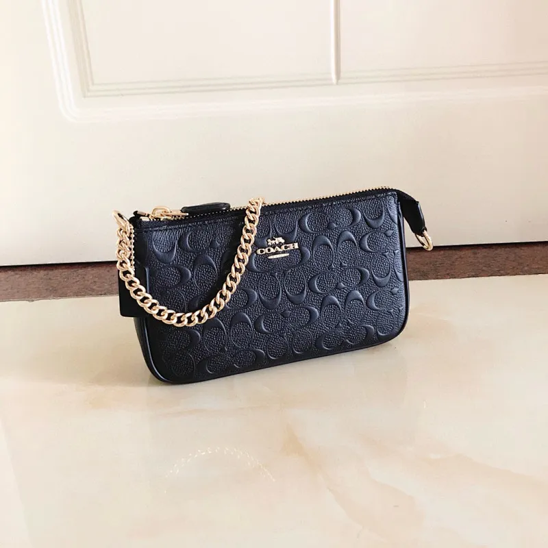 All Categories Coach Women's Bags (COACH) Coach F67567