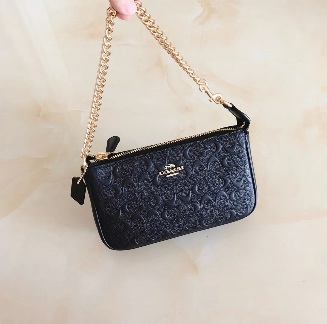 All Categories Coach Women's Bags (COACH) Coach F67567