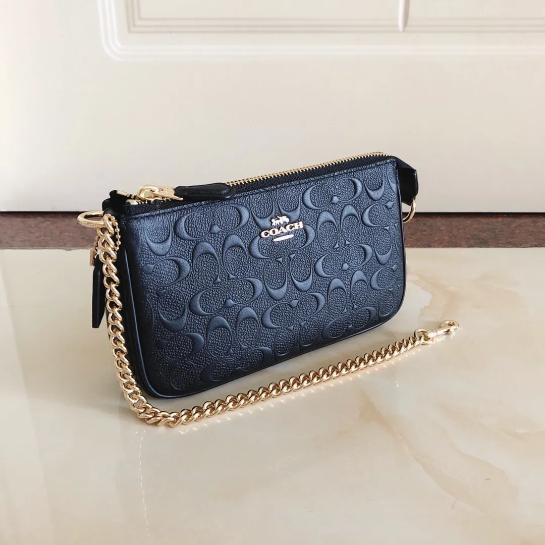 All Categories Coach Women's Bags (COACH) Coach F67567
