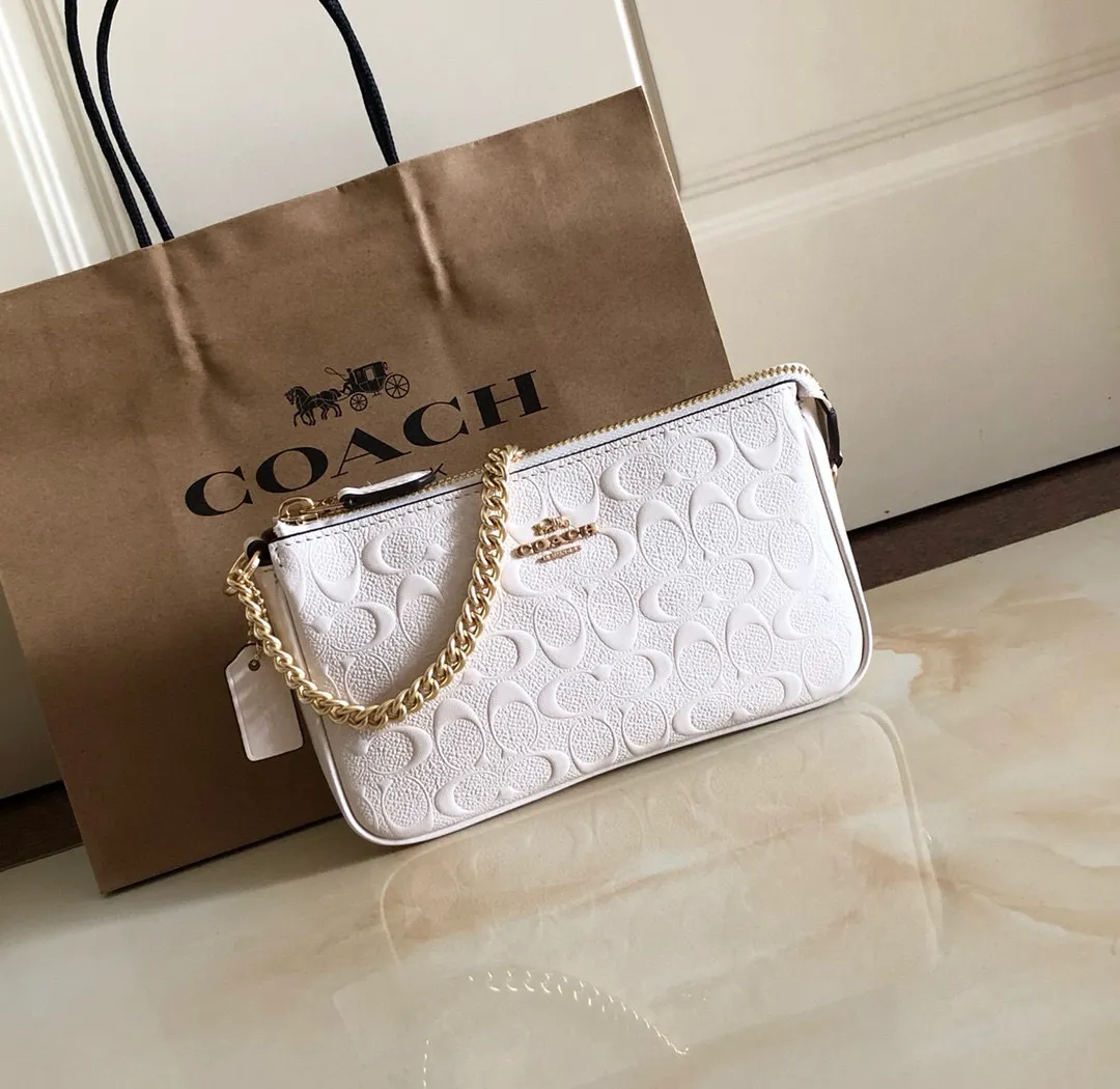 All Categories Coach Women's Bags (COACH) Coach F67567