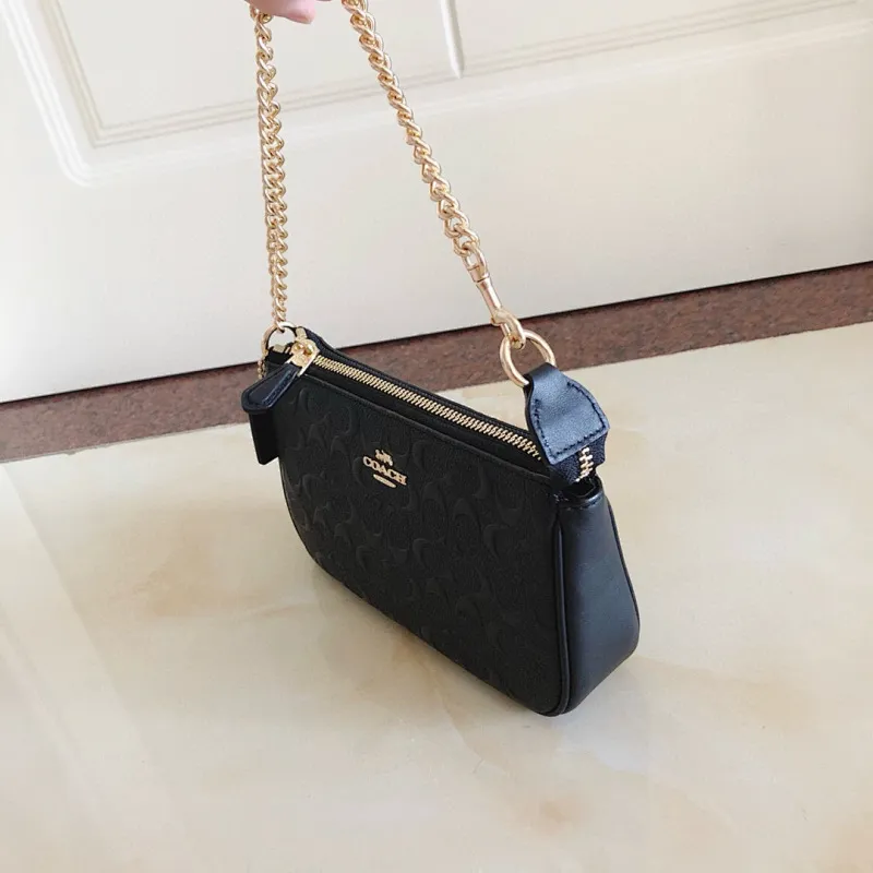 All Categories Coach Women's Bags (COACH) Coach F67567