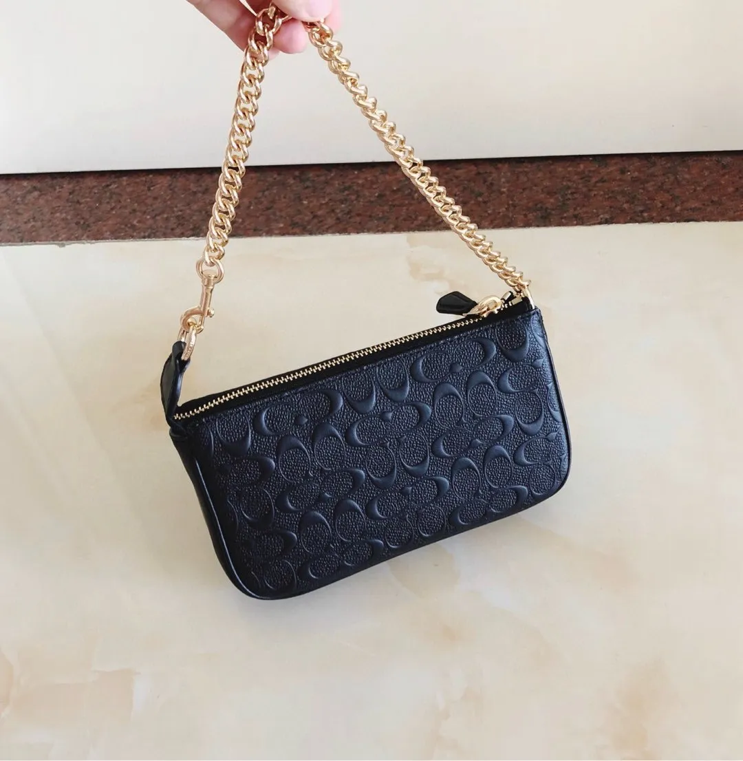 All Categories Coach Women's Bags (COACH) Coach F67567