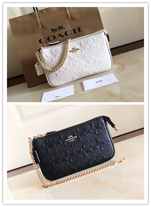 All Categories Coach Women's Bags (COACH) Coach F67567