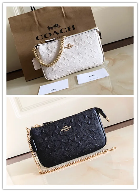 All Categories Coach Women's Bags (COACH) Coach F67567