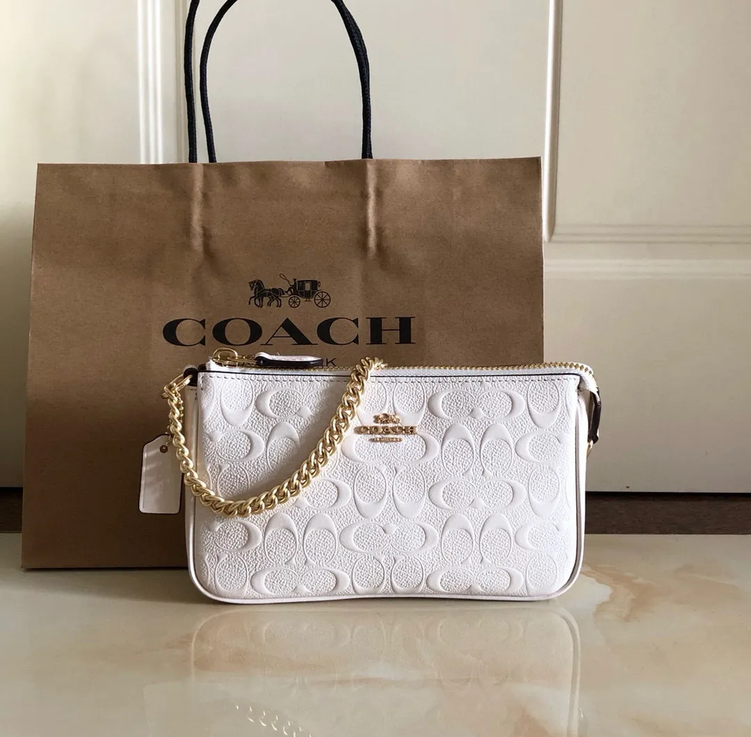 All Categories Coach Women's Bags (COACH) Coach F67567