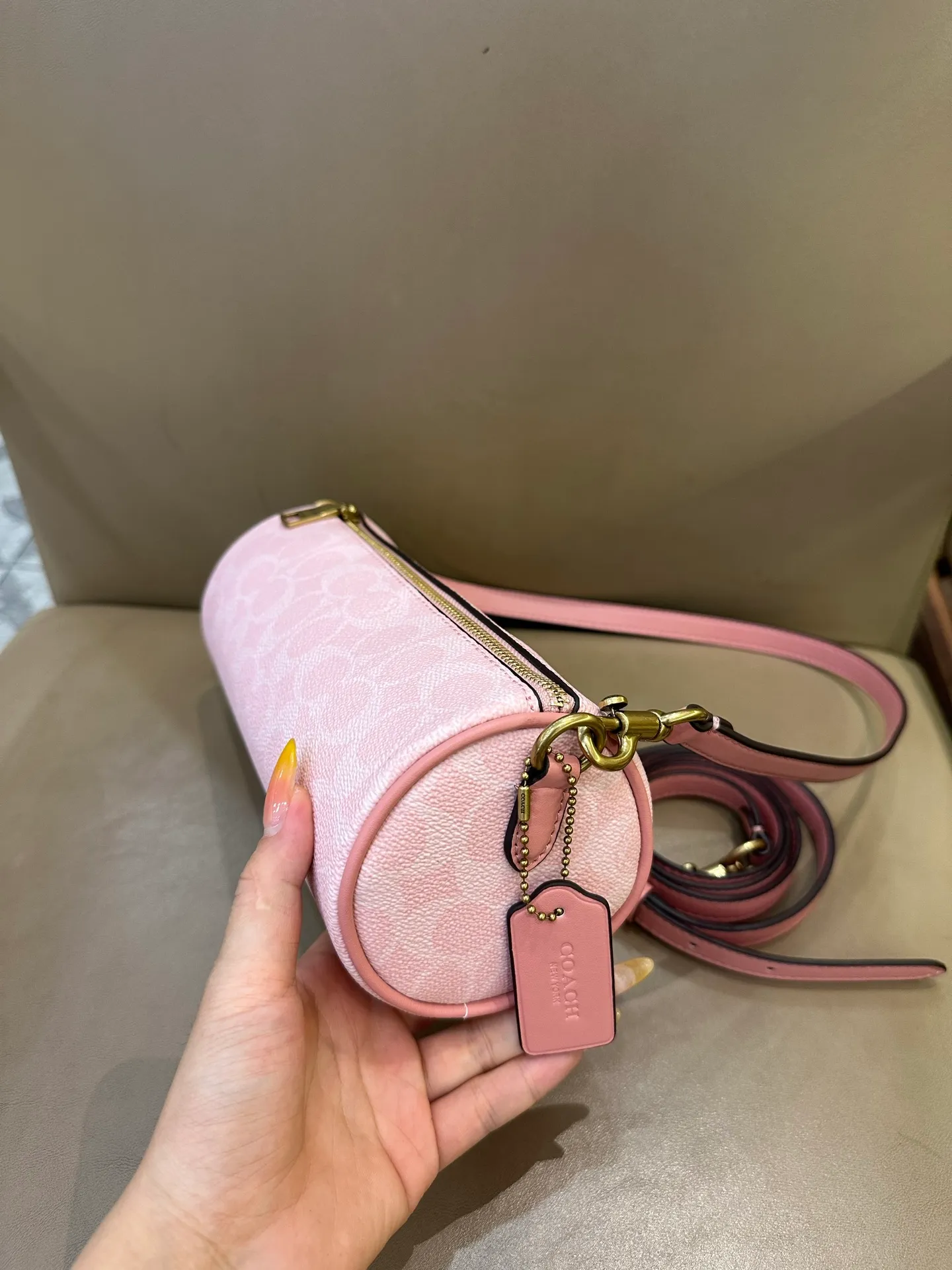 All Categories COACH Women's Bags COACH CDY79