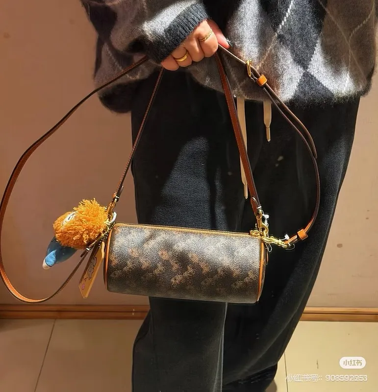 All Categories COACH Women's Bags COACH CDY79