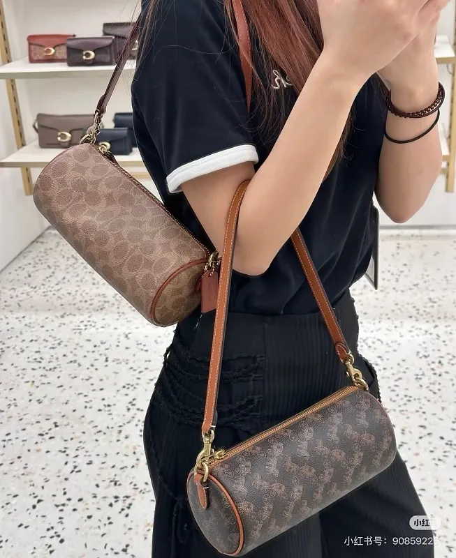 All Categories COACH Women's Bags COACH CDY79