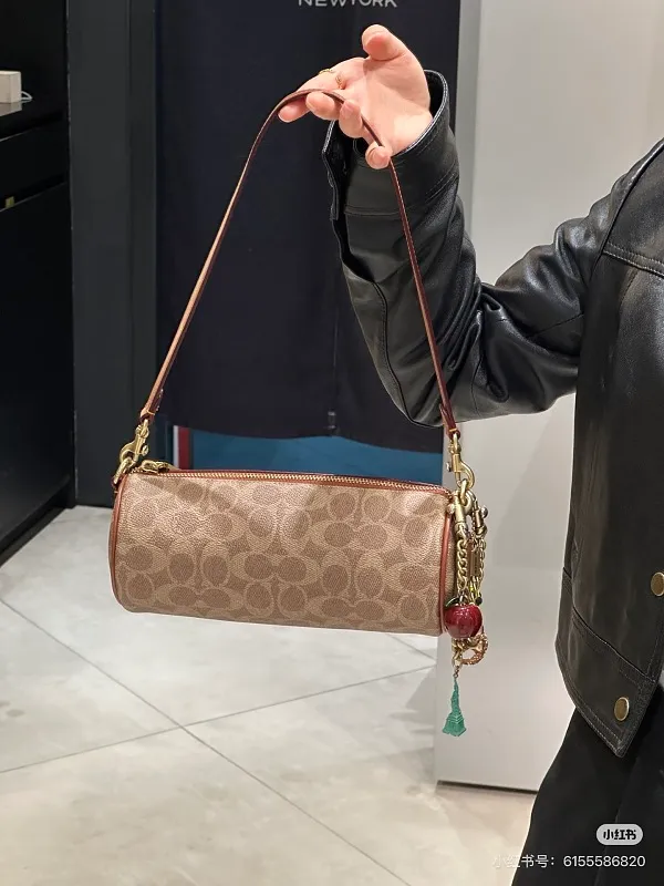 All Categories COACH Women's Bags COACH CDY79