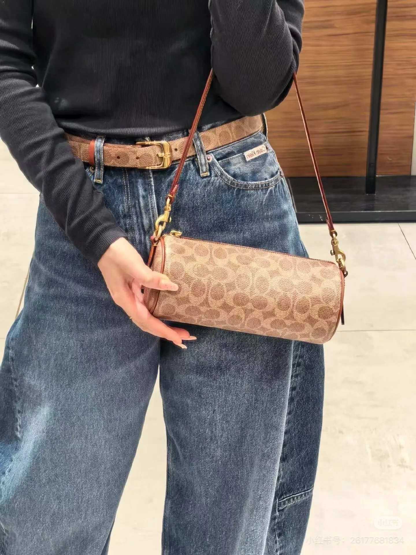 All Categories COACH Women's Bags COACH CDY79