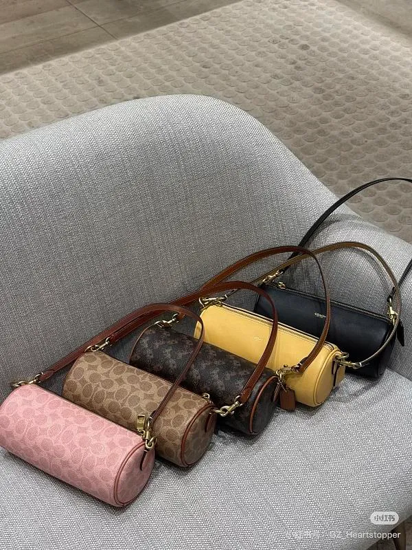 All Categories COACH Women's Bags COACH CDY79