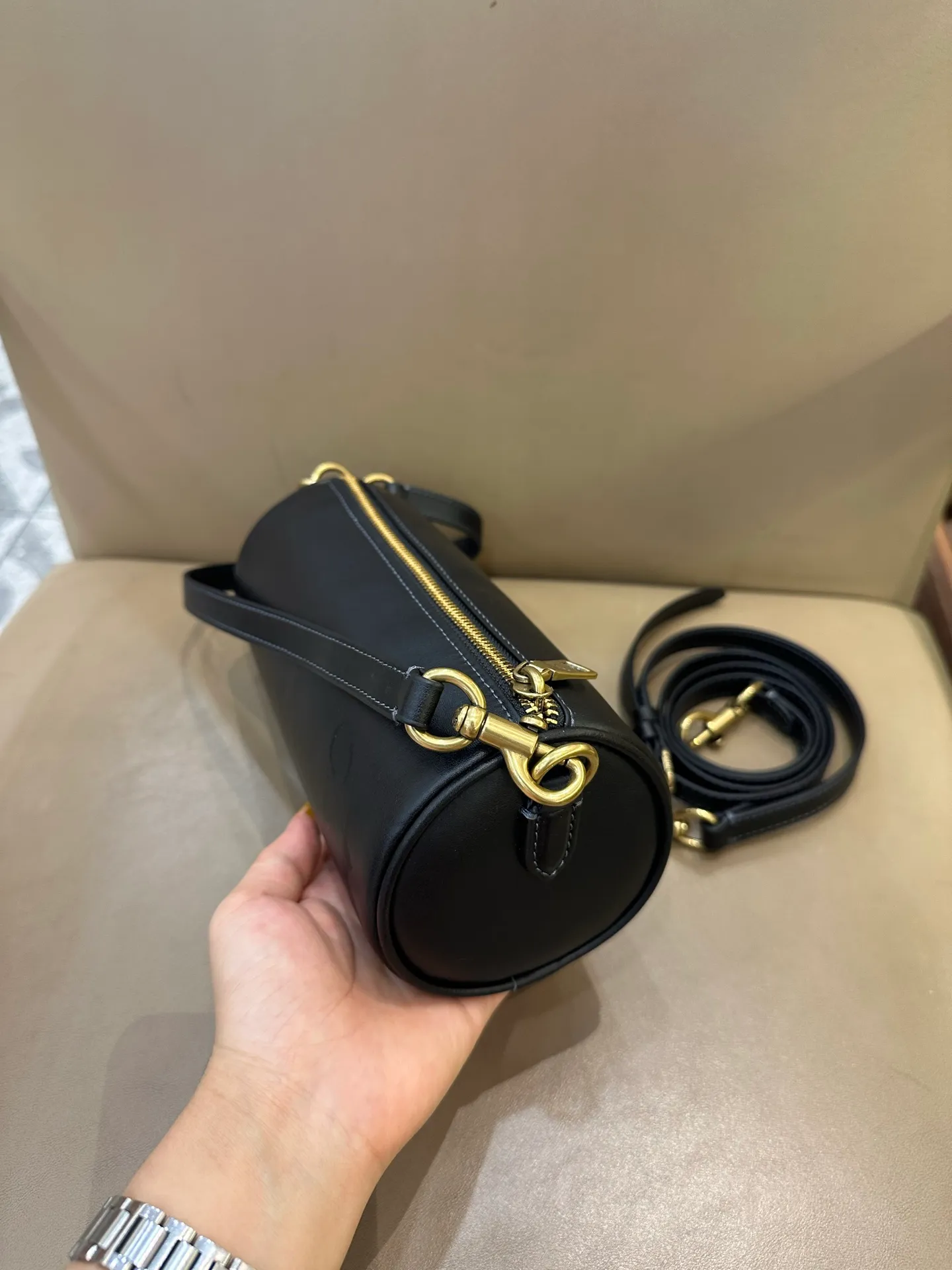 All Categories COACH Women's Bags COACH CDY79