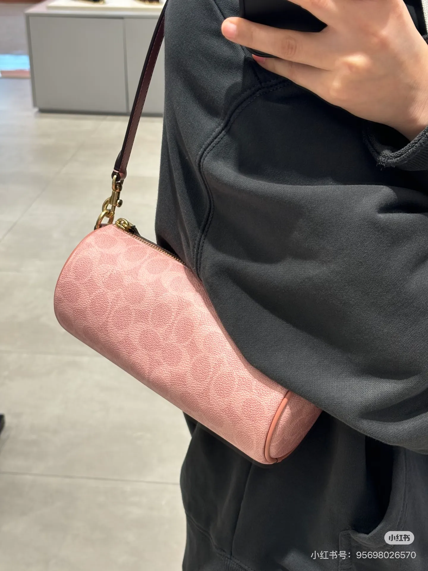 All Categories COACH Women's Bags COACH CDY79