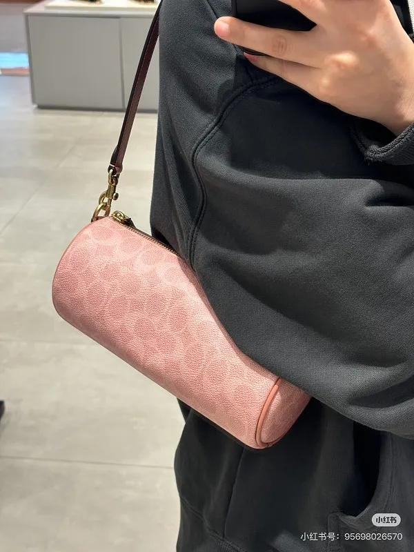 All Categories COACH Women's Bags COACH CDY79