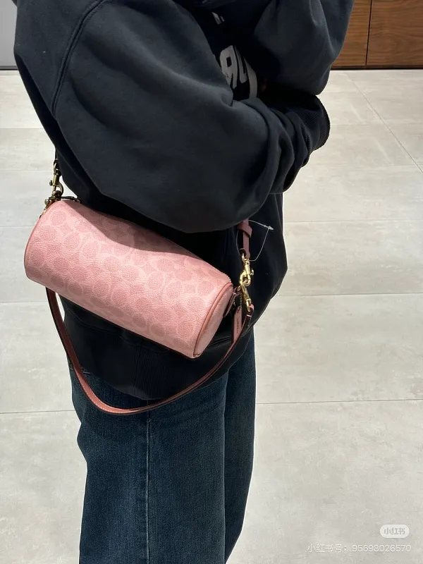 All Categories COACH Women's Bags COACH CDY79