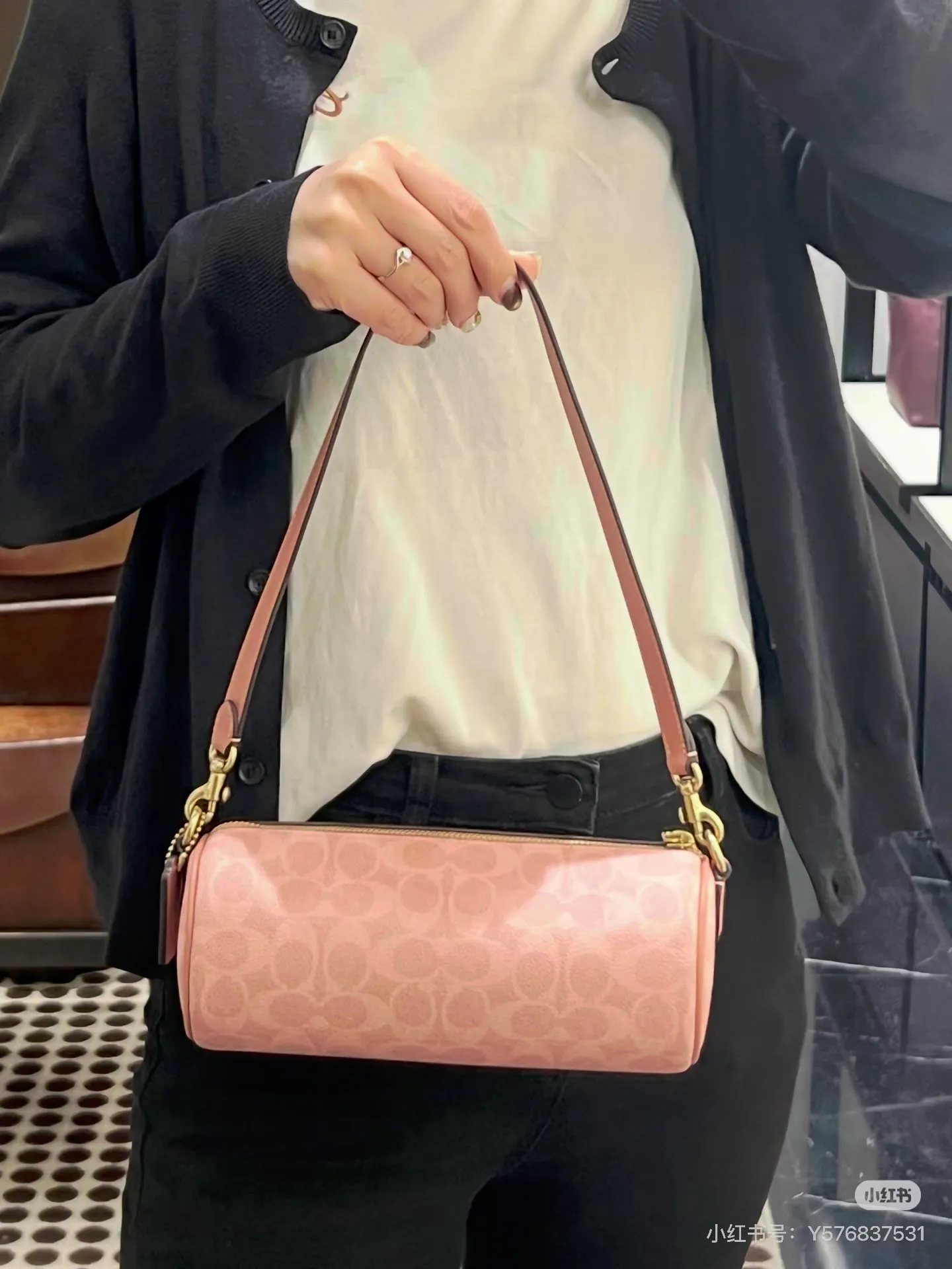 All Categories COACH Women's Bags COACH CDY79