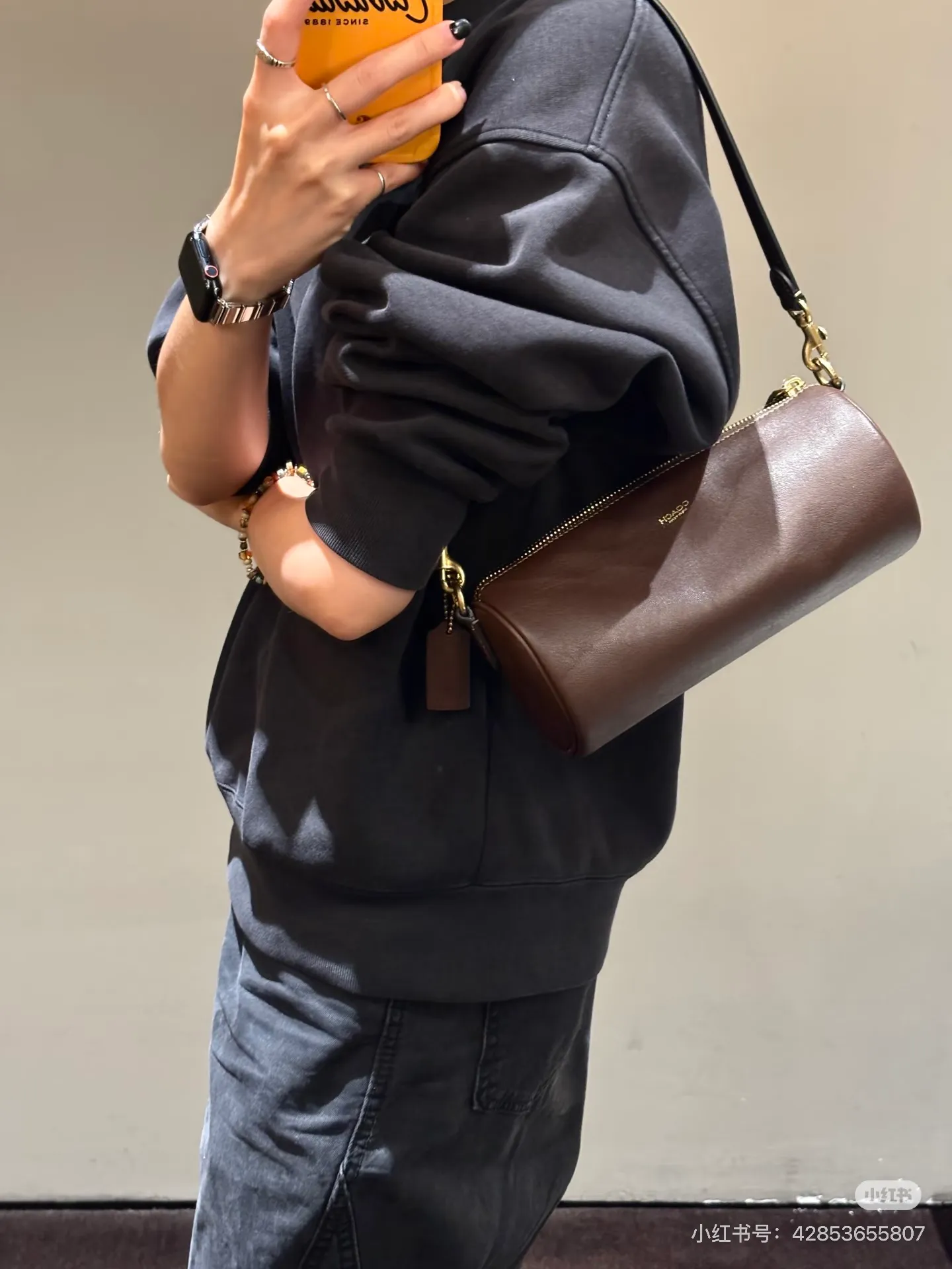 All Categories COACH Women's Bags COACH CDY79