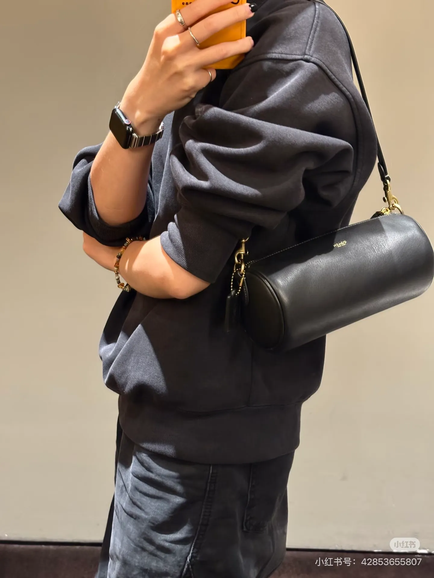 All Categories COACH Women's Bags COACH CDY79