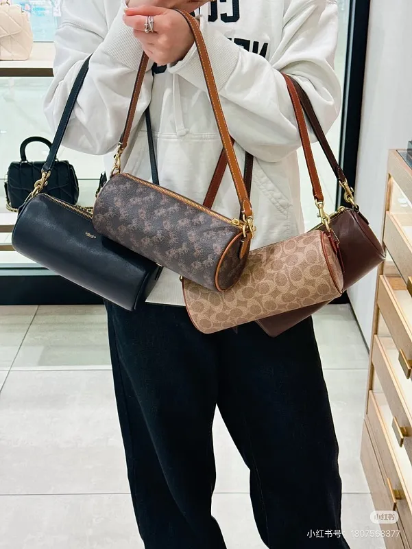 All Categories COACH Women's Bags COACH CDY79
