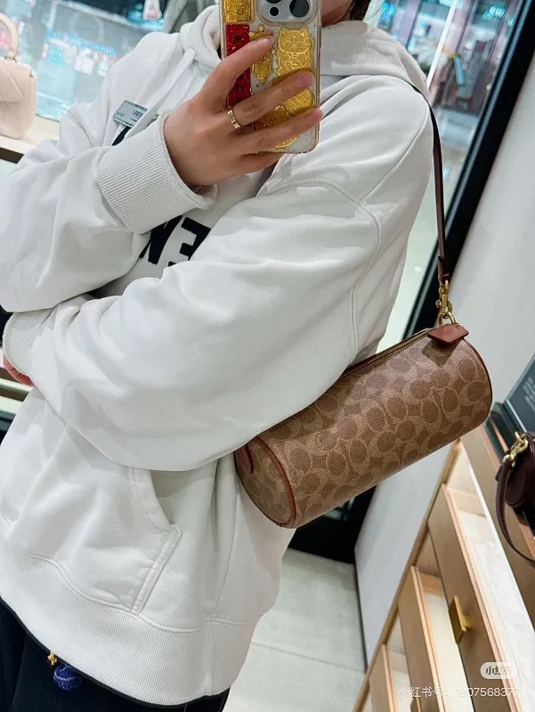 All Categories COACH Women's Bags COACH CDY79