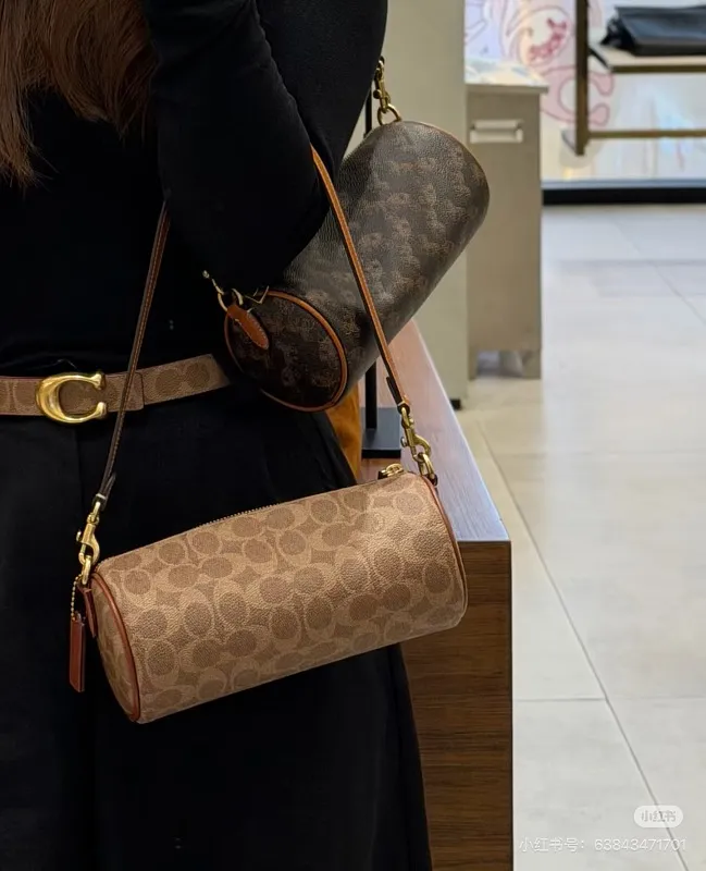 All Categories COACH Women's Bags COACH CDY79