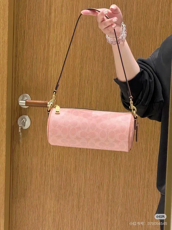 All Categories COACH Women's Bags COACH CDY79