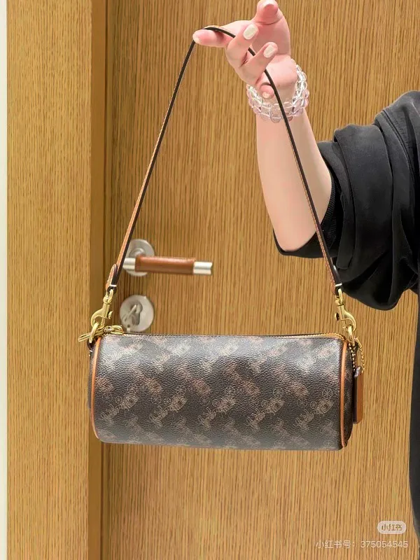 All Categories COACH Women's Bags COACH CDY79