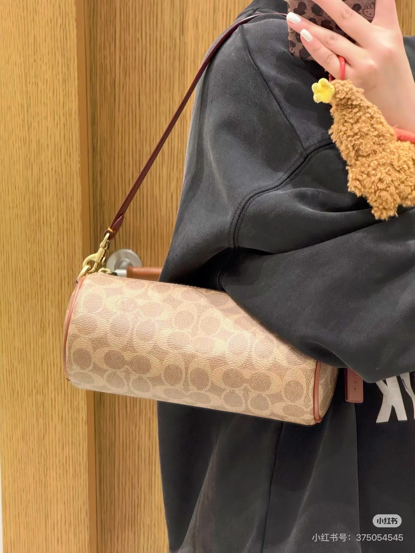 All Categories COACH Women's Bags COACH CDY79