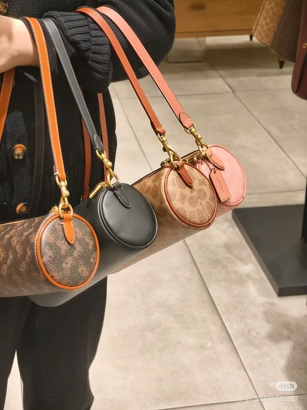 All Categories COACH Women's Bags COACH CDY79
