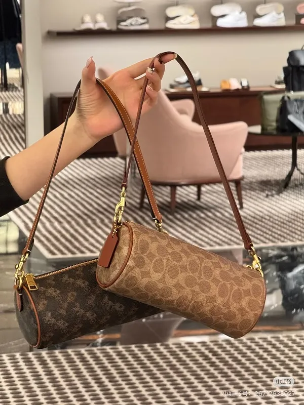 All Categories COACH Women's Bags COACH CDY79