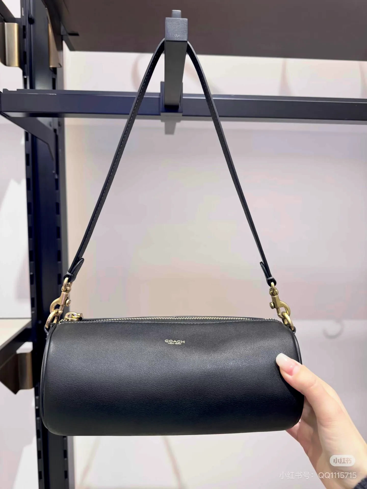 All Categories COACH Women's Bags COACH CDY79