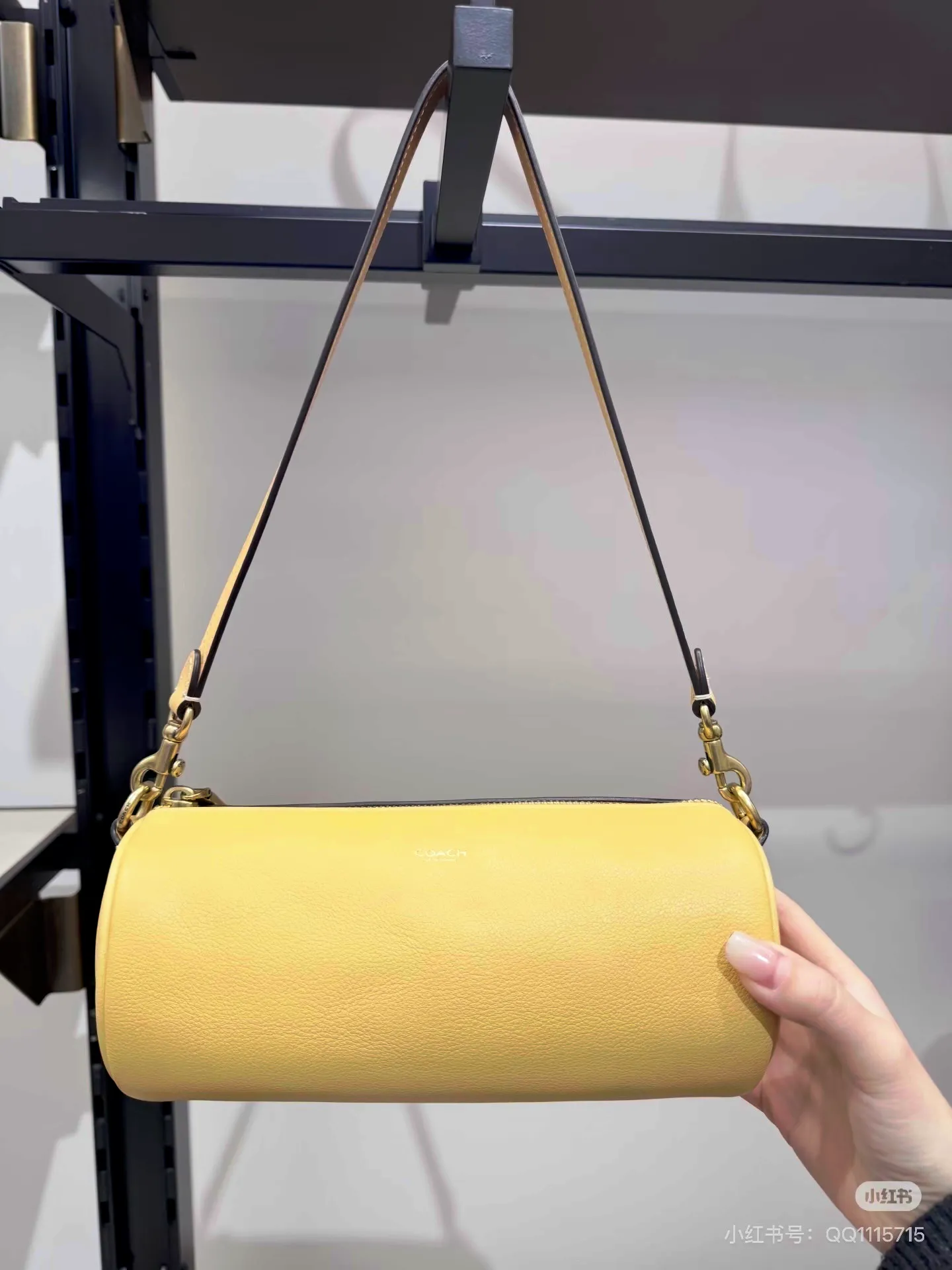 All Categories COACH Women's Bags COACH CDY79